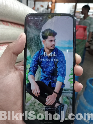Nokia 1.4